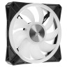 Вентилятор для корпуса Corsair iCUE QL140 RGB CO-9050099-WW 140mm PWM Single Fan