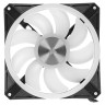 Вентилятор для корпуса Corsair iCUE QL140 RGB CO-9050099-WW 140mm PWM Single Fan