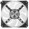 Вентилятор для корпуса Corsair iCUE QL140 RGB CO-9050099-WW 140mm PWM Single Fan