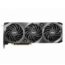 Видеокарта MSI (RTX 3070 VENTUS 3X PLUS 8G OC LHR) GeForce RTX 3070 8GB VENTUS 3X PLUS OC LHR