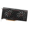 Видеокарта Sapphire (11319-03-20G) Radeon RX 6650 XT 8GB Pulse GAMING