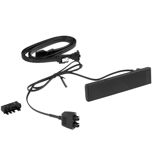 Материнская плата Gigabyte Z890 AORUS ELITE WIFI7