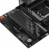 Материнская плата Gigabyte Z890 AORUS ELITE WIFI7