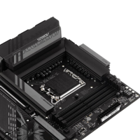 Материнская плата Gigabyte Z890 AORUS ELITE WIFI7