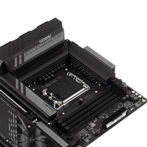 Материнская плата Gigabyte Z890 AORUS ELITE WIFI7