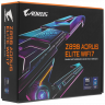 Материнская плата Gigabyte Z890 AORUS ELITE WIFI7