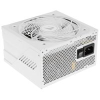 Блок питания Gigabyte 850W (GP-AE850PM PG5 ICE) 16 Pin (PCIe 5.0 Connector Cable Details)