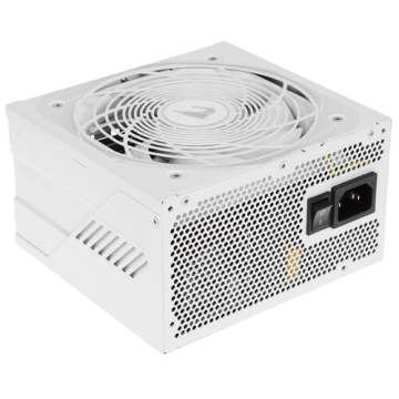 Блок питания Gigabyte 850W (GP-AE850PM PG5 ICE) 16 Pin (PCIe 5.0 Connector Cable Details)