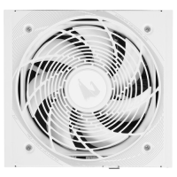 Блок питания Gigabyte 850W (GP-AE850PM PG5 ICE) 16 Pin (PCIe 5.0 Connector Cable Details)