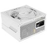 Блок питания Gigabyte 850W GP-AE850PM PG5 ICE 16 Pin (PCIe 5.0 Connector Cable Details)