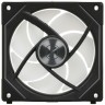 Комплект вентиляторов для корпуса Lian Li UNI FAN SL-INF 120 ARGB Black (G99.12SLIN3B.R0)