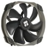 Вентилятор для корпуса Thermalright TL-D14 (TRTLD14)