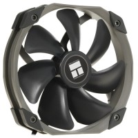 Вентилятор для корпуса Thermalright TL-D14 (TRTLD14)