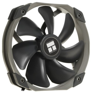 Вентилятор для корпуса Thermalright TL-D14 (TRTLD14)