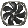 Вентилятор для корпуса Thermalright TL-D14 (TRTLD14)