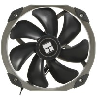 Вентилятор для корпуса Thermalright TL-D14 (TRTLD14)