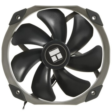 Вентилятор для корпуса Thermalright TL-D14 (TRTLD14)