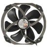 Вентилятор для корпуса Thermalright TL-D14 (TRTLD14)