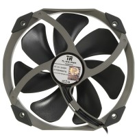 Вентилятор для корпуса Thermalright TL-D14 (TRTLD14)