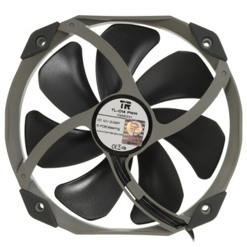 Вентилятор для корпуса Thermalright TL-D14 (TRTLD14)
