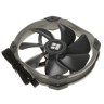 Вентилятор для корпуса Thermalright TL-D14 (TRTLD14)