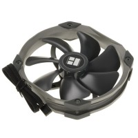 Вентилятор для корпуса Thermalright TL-D14 (TRTLD14)