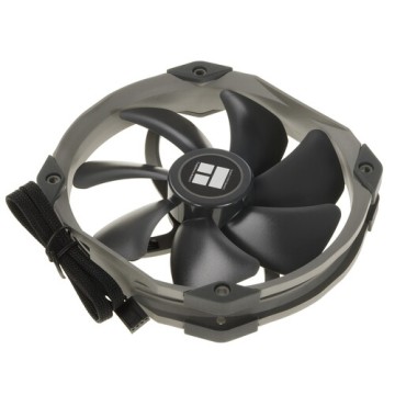 Вентилятор для корпуса Thermalright TL-D14 (TRTLD14)
