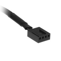 Вентилятор для корпуса Thermalright TL-D14 (TRTLD14)