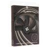 Вентилятор для корпуса Thermalright TL-D14 (TRTLD14)