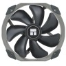 Вентилятор для корпуса Thermalright TL-D14 (TRTLD14)
