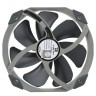 Вентилятор для корпуса Thermalright TL-D14 (TRTLD14)