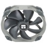 Вентилятор для корпуса Thermalright TL-D14 (TRTLD14)
