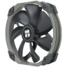 Вентилятор для корпуса Thermalright TL-D14 (TRTLD14)