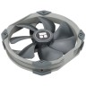 Вентилятор для корпуса Thermalright TL-D14 (TRTLD14)