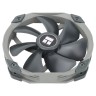 Вентилятор для корпуса Thermalright TL-D14 (TRTLD14)