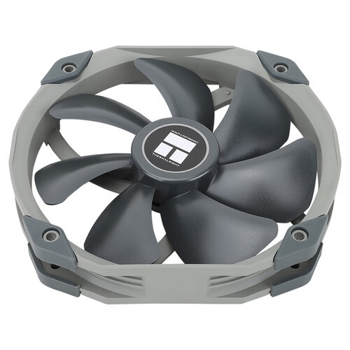 Вентилятор для корпуса Thermalright TL-D14 (TRTLD14)