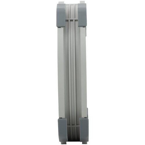 Вентилятор для корпуса Thermalright TL-D14 (TRTLD14)