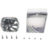 Вентилятор для корпуса Thermalright TL-D14 (TRTLD14)