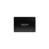 Твердотельный накопитель Samsung 3840 Gb SM883 MZ7KH3T8HALS-00005