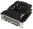 Видеокарта GIGABYTE (GV-N166TIXOC-6GD) GeForce GTX 1660 Ti 6GB MINI ITX OC