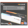 Оперативная память 64 Gb 6000 MHz G.Skill RIPJAWS M5 NEO RGB Black (F5-6000J3636F32GX2-RM5NRK)
