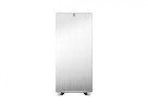 Компьютерный корпус Fractal Design DEFINE 7 COMPACT WHITE TG FD-C-DEF7C-04