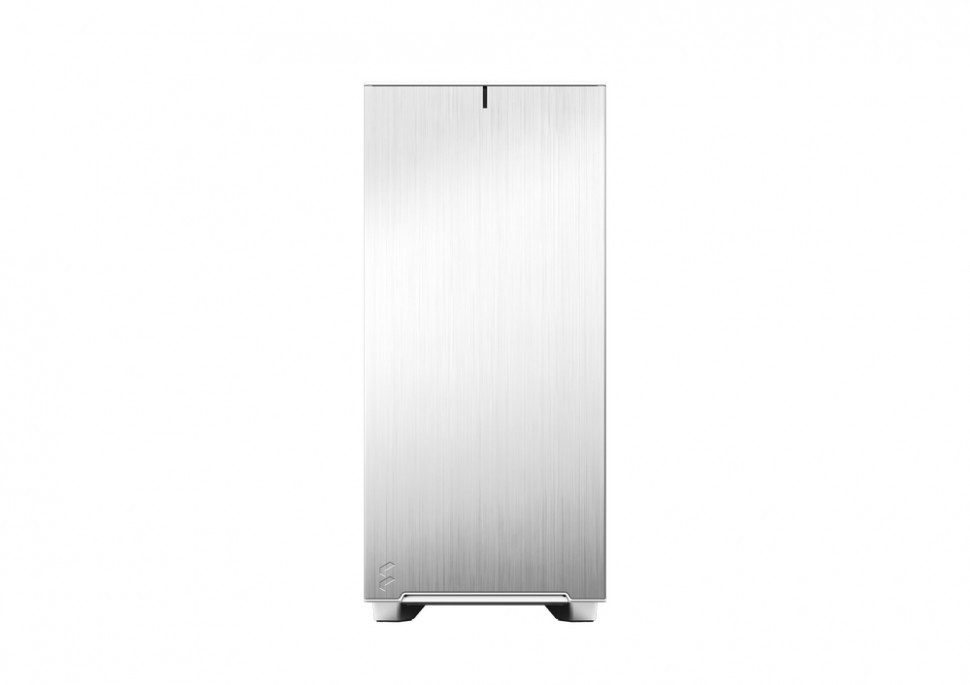 Компьютерный корпус Fractal Design DEFINE 7 COMPACT WHITE TG FD-C-DEF7C-04