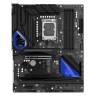 Материнская плата ASRock Z790 PG RIPTIDE