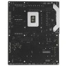Материнская плата ASRock Z790 PG RIPTIDE