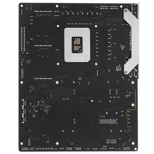 Материнская плата ASRock Z790 PG RIPTIDE