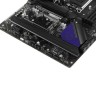 Материнская плата ASRock Z790 PG RIPTIDE