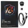 Материнская плата ASRock Z790 PG RIPTIDE
