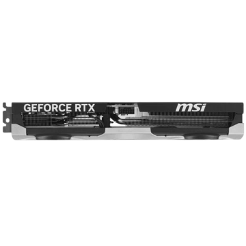 Видеокарта MSI (G5080-16V3C) GeForce RTX 5080 16G VENTUS 3X OC
