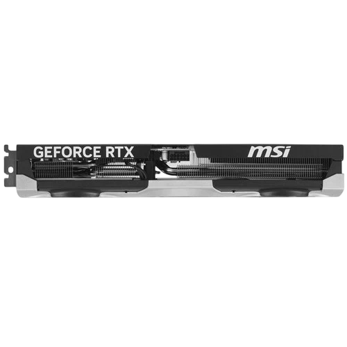 Видеокарта MSI (G5080-16V3C) GeForce RTX 5080 16G VENTUS 3X OC